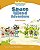 Space Island Adventure - Pearson English Kids Readers - Level 3..- - Imagem 1