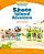 Space Island Adventure - Pearson English Kids Readers - Level 3..- - Imagem 1