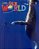 Our World American 2 - Students Book With Online Practice - Second Edition - Imagem 1