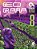 Geração Alpha Geografia 8º Ano - Livro Do Aluno - Edição 2024 - Imagem 1