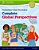 Cambridge Lower Secondary Complete Global Perspectives - Student Book - Imagem 1