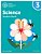 Oxford International Primary Science 3 - Student's Book - Second Edition - Imagem 1