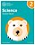 Oxford International Primary Science 2 - Student's Book - Second Edition - Imagem 1