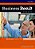 Business Result Elementary - Student's Book With Online Practice - Second Edition..- - Imagem 1