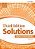 Solutions Upper-Intermediate - Workbook - Third Edition..- - Imagem 1