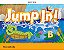 Jump In! B - Class Book - Imagem 1