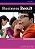 Business Result Advanced - Student's Book With Online Practice - Second Edition - Imagem 1
