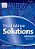 Solutions Advanced - Student's Book With Online Practice - Third Edition..- - Imagem 1