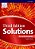 Solutions Pre-Intermediate - Student's Book With Online Practice - Third Edition - Imagem 1