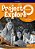 Project Explore Starter - Workbook With Online Practice And Audio..- - Imagem 1