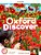 Oxford Discover 1 - Student Book Pack - Second Edition - Imagem 1