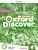 Oxford Discover 4 - Workbook With Online Practice - Second Edition - Imagem 1