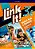 Link It! 3B - Student's Book With Workbook And Practice Kit & Video - Imagem 1