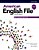 American English File Starter - Student Book With Online Practice - Third Edition - Imagem 1