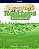 Amazing Rooftops 3 - Activity Book - Imagem 1
