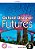 Oxford Discover Futures 2 - Student's Book - Imagem 1
