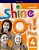 Shine On! Plus 4 - Workbook - Imagem 1