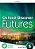 Oxford Discover Futures 5 - Student's Book..- - Imagem 1