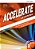 Accelerate Learning 1 - Student's Book And Exam Workbook - Imagem 1