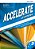 Accelerate Learning 3 - Student's Book And Exam Workbook - Imagem 1
