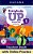 Everybody Up 1 - Student's Book With Online Practice - Third Edition - Imagem 1