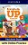 Everybody Up 2 - Student's Book With Online Practice - Third Edition - Imagem 1
