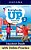 Everybody Up 3 - Student's Book With Online Practice - Third Edition - Imagem 1