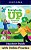 Everybody Up 4 - Student's Book With Online Practice - Third Edition - Imagem 1
