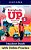 Everybody Up 5 - Student's Book With Online Practice - Third Edition - Imagem 1