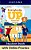 Everybody Up Starter - Student's Book With Online Practice - Third Edition - Imagem 1