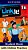 Link It 1B - Student's Book With Workbook And Online Practice - Second Edition - Imagem 1