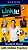 Link It 3 - Student's Book With Workbook And Online Practice - Second Edition..- - Imagem 1