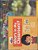 Coc 2024 - Welcome To Our World 1 - Student's Book With Spark With Workbook And Ow Reader Classroom - Second Edition..- - Imagem 1