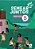 Semear Juntos Religioso 5 - Livro Do Aluno - 3ª Ed - 2024 - Imagem 1