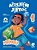 Aprender Juntos - Matemática - 1° Ano - Ensino Fundamental I - 8ª Edição 2025 - Imagem 1