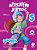 Aprender Juntos - Geografia - 5° Ano - Ensino Fundamental I - 8ª Edição 2025 - Imagem 1