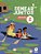 Semear Juntos Religioso 2 - Livro Do Aluno - 3ª Ed - 2024 - Imagem 1
