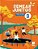 Semear Juntos Religioso 3 - Livro Do Aluno - 3ª Ed - 2024 - Imagem 1