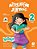 Aprender Juntos - História - 2° Ano - Ensino Fundamental I - 8ª Edição 2025 - Imagem 1