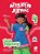 Aprender Juntos - Lingua Portuguesa - 4° Ano - Ensino Fundamental I - 9ª Edição 2025 - Imagem 1