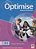 Optimise B2 - Student's Book Pack - Imagem 1