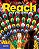 Reach For The Stars Level C - Student's Book With Online Practice And Ebook Sticker Code - Imagem 1