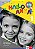 Hallo Anna Neu 1 - Arbeitsbuch..- - Imagem 1
