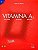 Vitamina A1 - Libro Del Alumno Con Licencia Digital Y Audio Descargable - Imagem 1