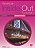 American Inside Out Evolution Elementary - Student's Book With Workbook And Key..- - Imagem 1