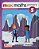Max Maths Primary 2 - A Singapore Approach - Workbook..- - Imagem 1