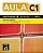 Aula C1 - Libro Del Alumno Con Digital - Ed. Híbrida..- - Imagem 1