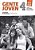 Gente Joven 4 - Cuaderno De Ejercicios - Nueva Edición..- - Imagem 1