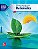 Everyday Mathematics Grade 2 Volume 1 - Student Math Journal - 4Th Edition - Imagem 1