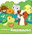 Animais De Estimação: Toque, Sinta E Ouça! - Imagem 1